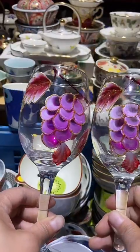 瓷片111111111111@@1