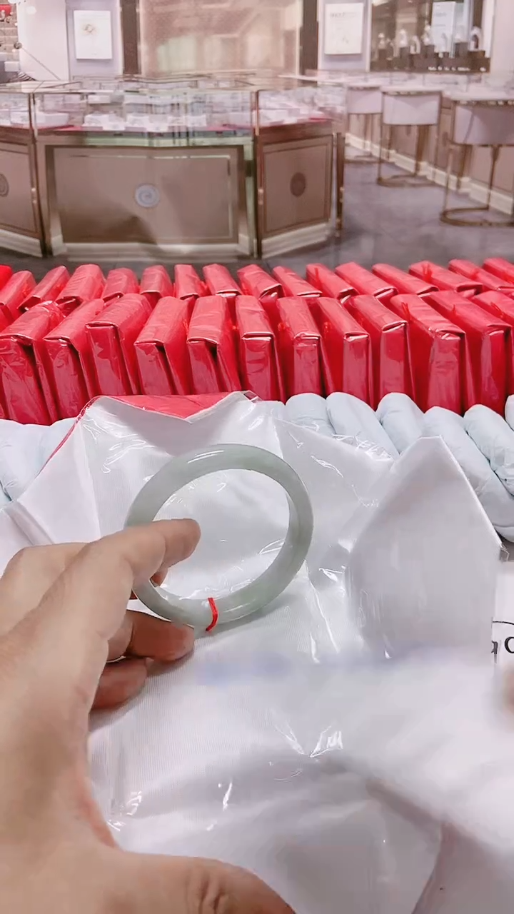 无非金属202拍哪个图片就是发哪个56圈口