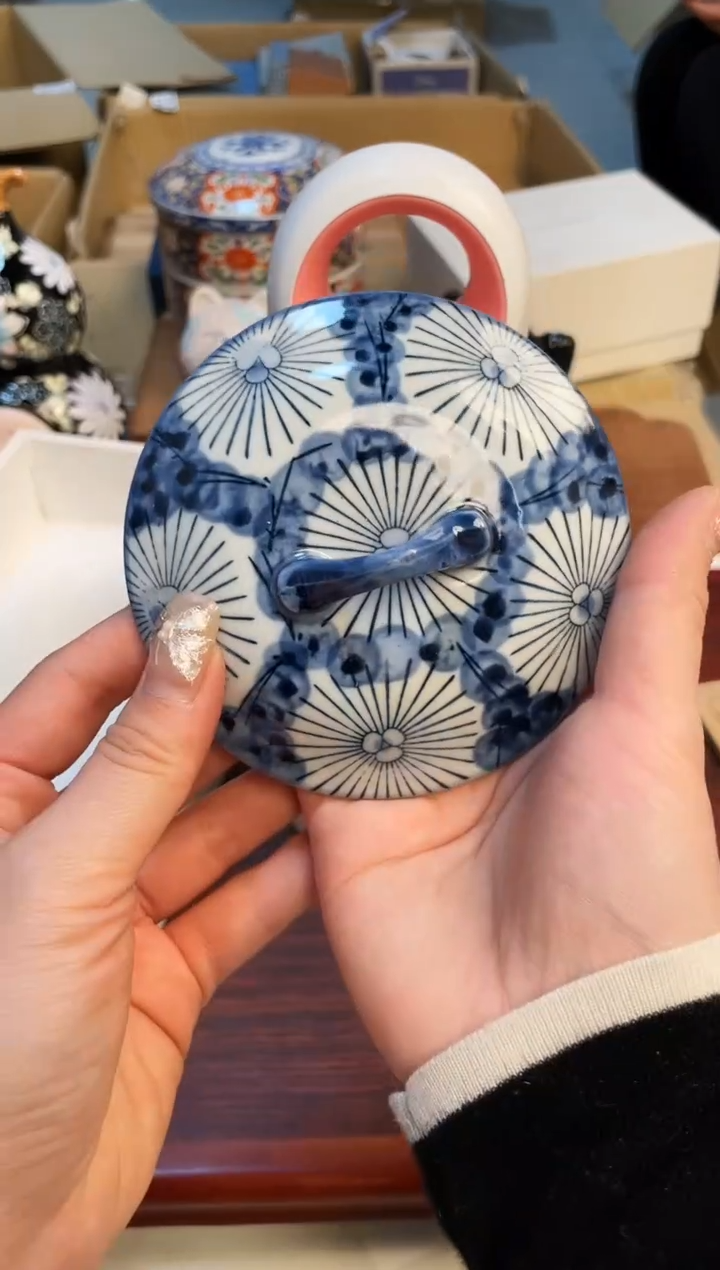 【闪购商品】32132132321312313132