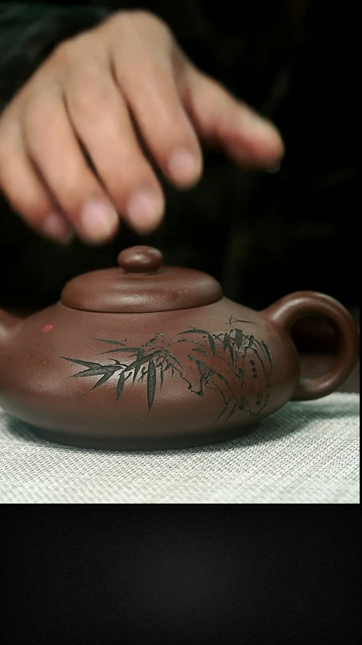 茶壶紫砂茶壶 紫砂15
