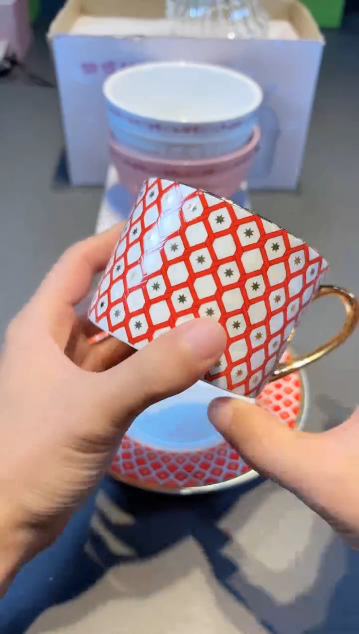 【闪购商品】好物名品购物好物名品购物