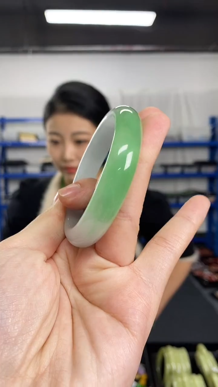 闪购链接 多样性发其一颜色微差55