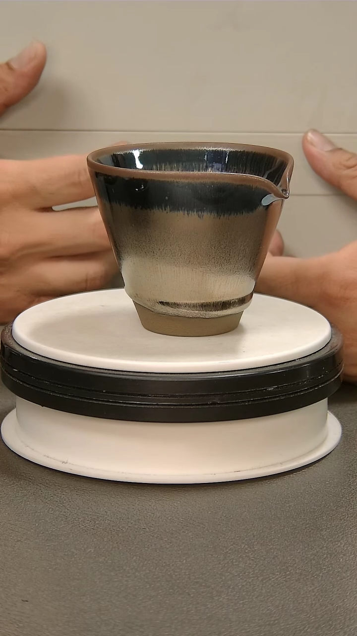 【闪购商品】茶盏583=。。。。。。