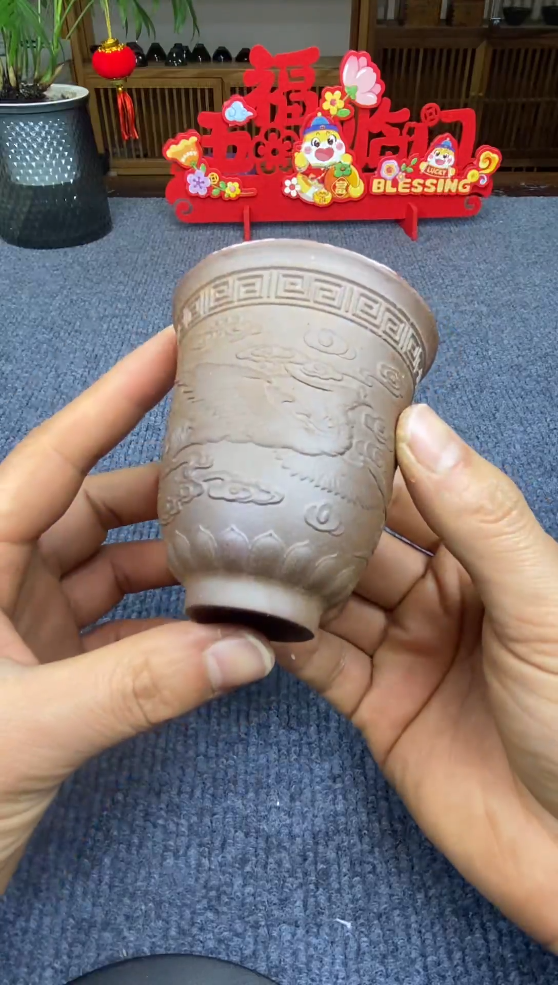 【闪购商品】@@@@88888888截图为准