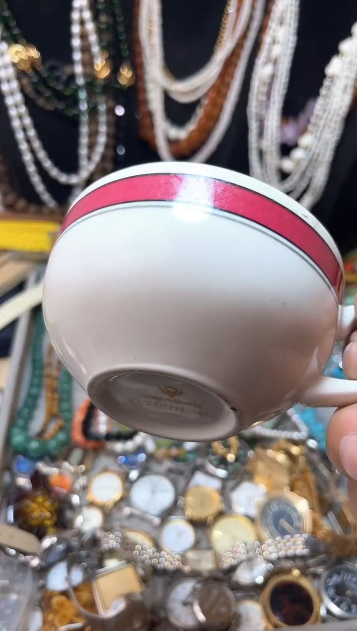 瓷片w*h瓷片瓷片瓷片瓷片陶瓷摆件