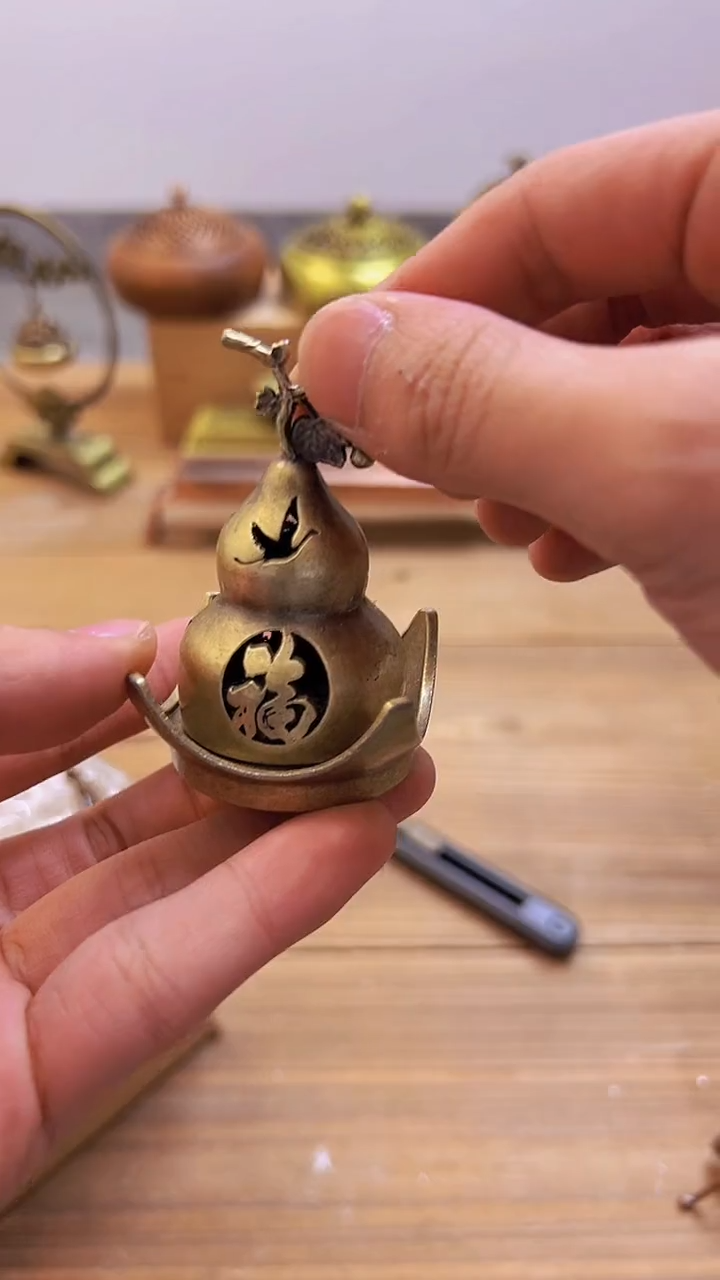 【闪购商品】1010########///