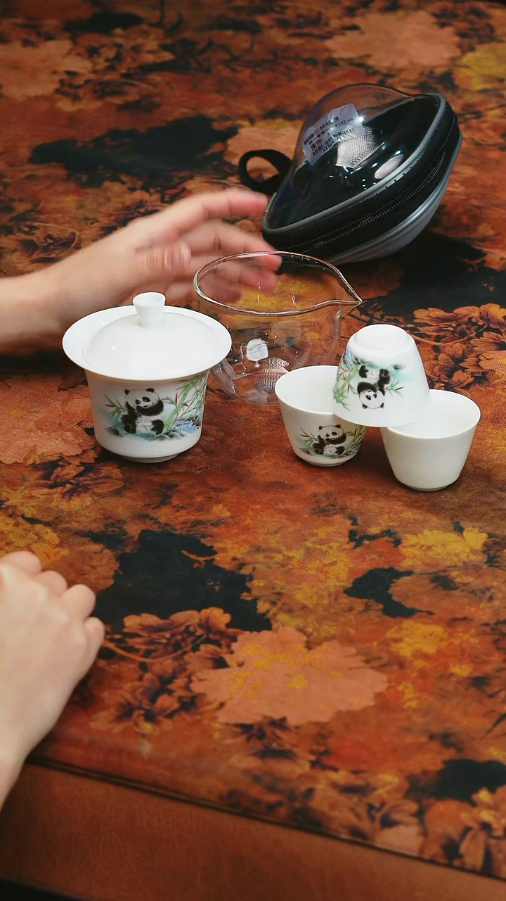 【闪购商品】雅拙茶器！！！！