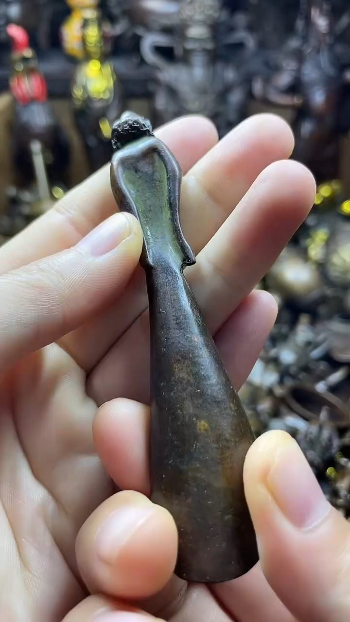  闪购链接，点击下单，有运费险