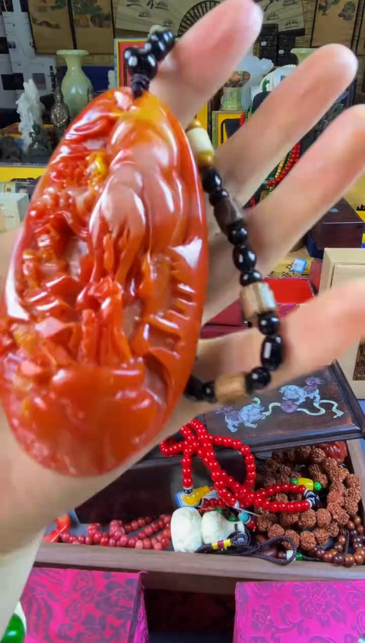 苏益商贸清货（有问题联系客服）