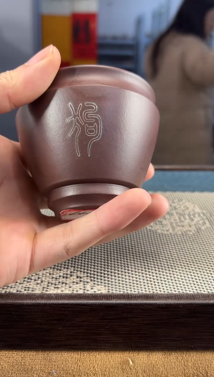 茶壶紫砂25宜兴紫砂