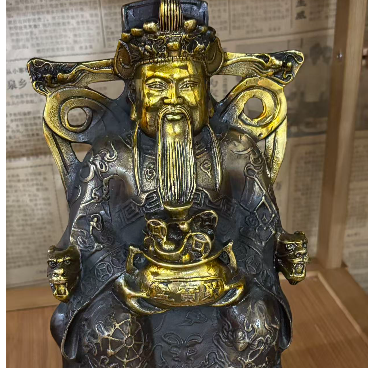 居家摆件 bj 居家摆件