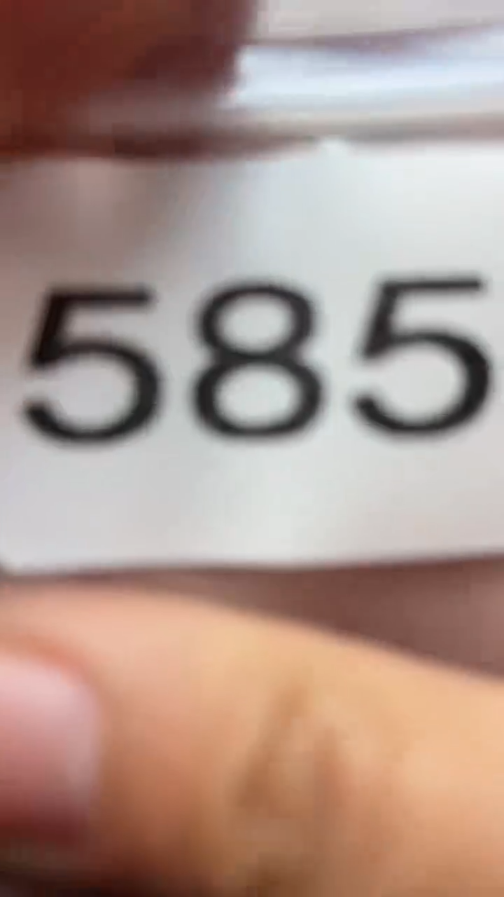 直接去拍    漂亮    漂亮    漂亮    漂亮