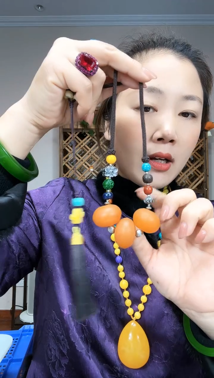 【闪购商品】树脂制品00000000341