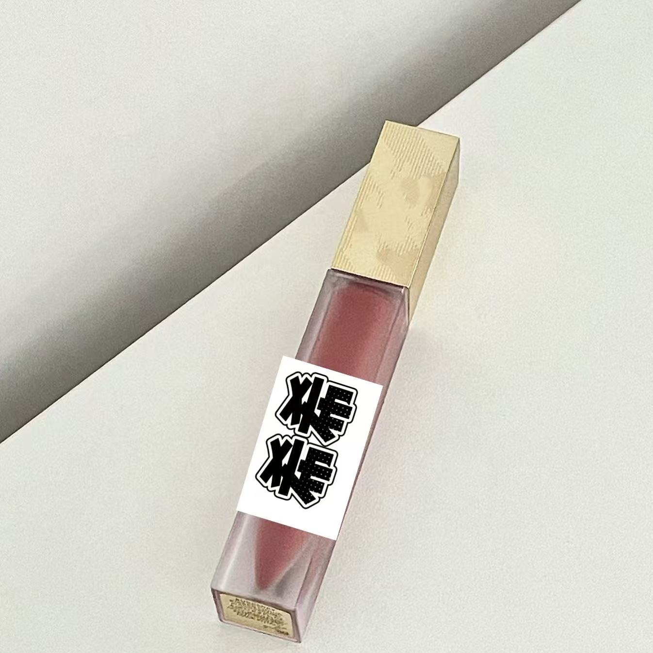 巴家#口红#化妆品#