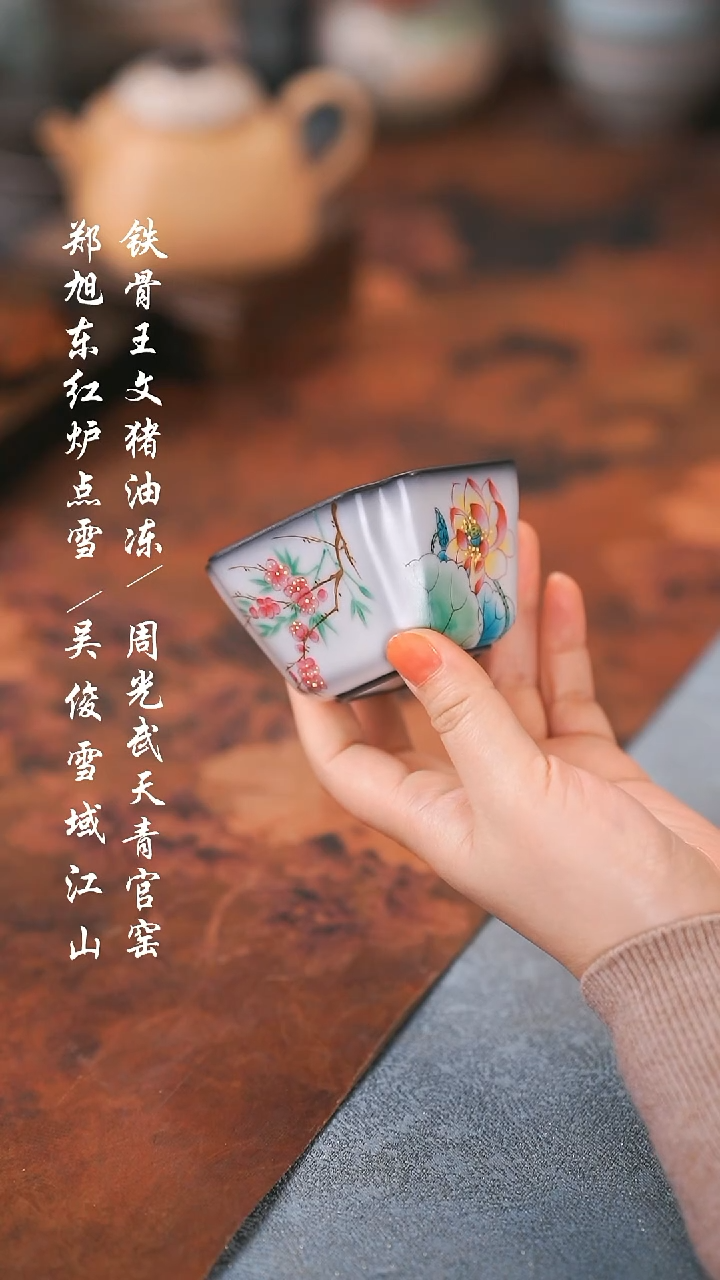 【闪购商品】0000000000000000001