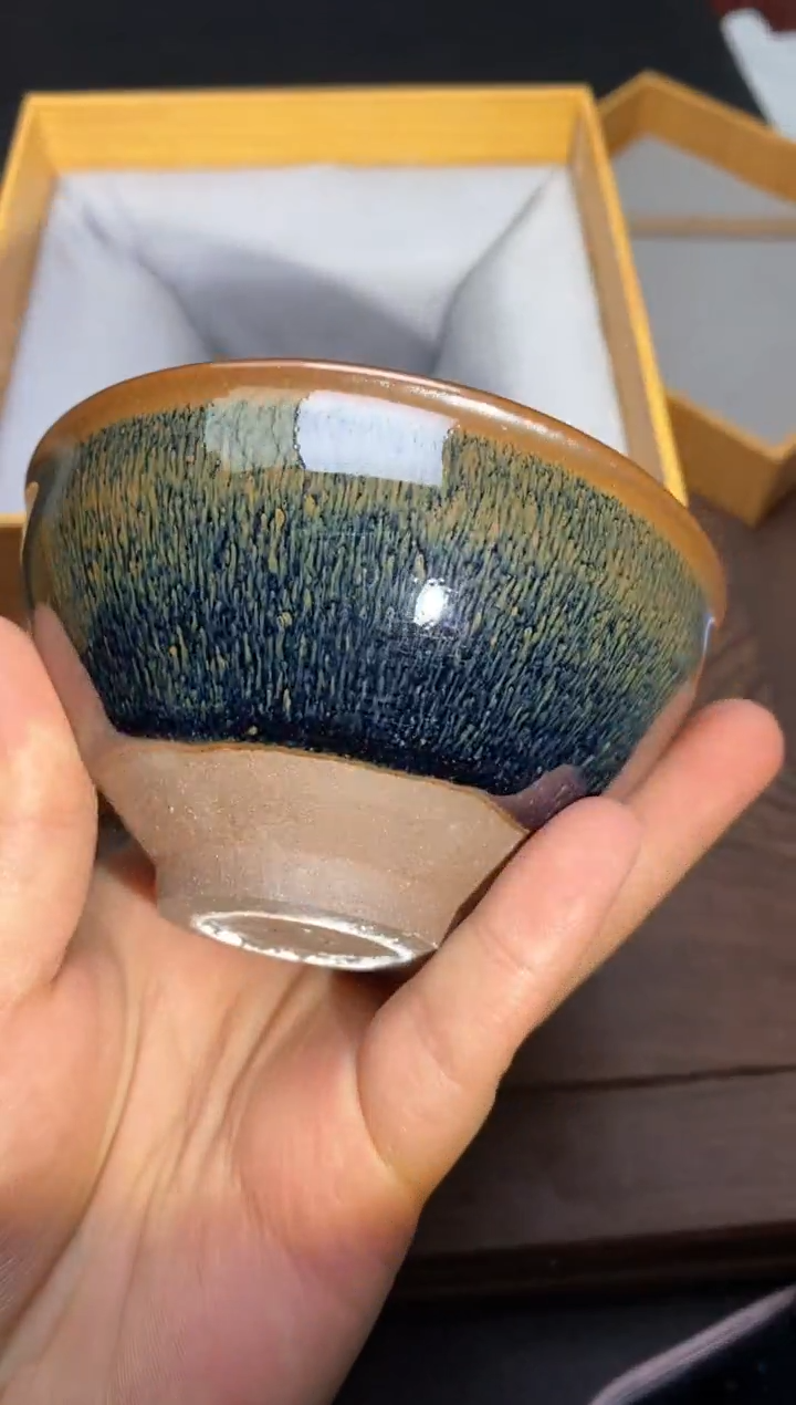 茶盏392建盏建盏建盏