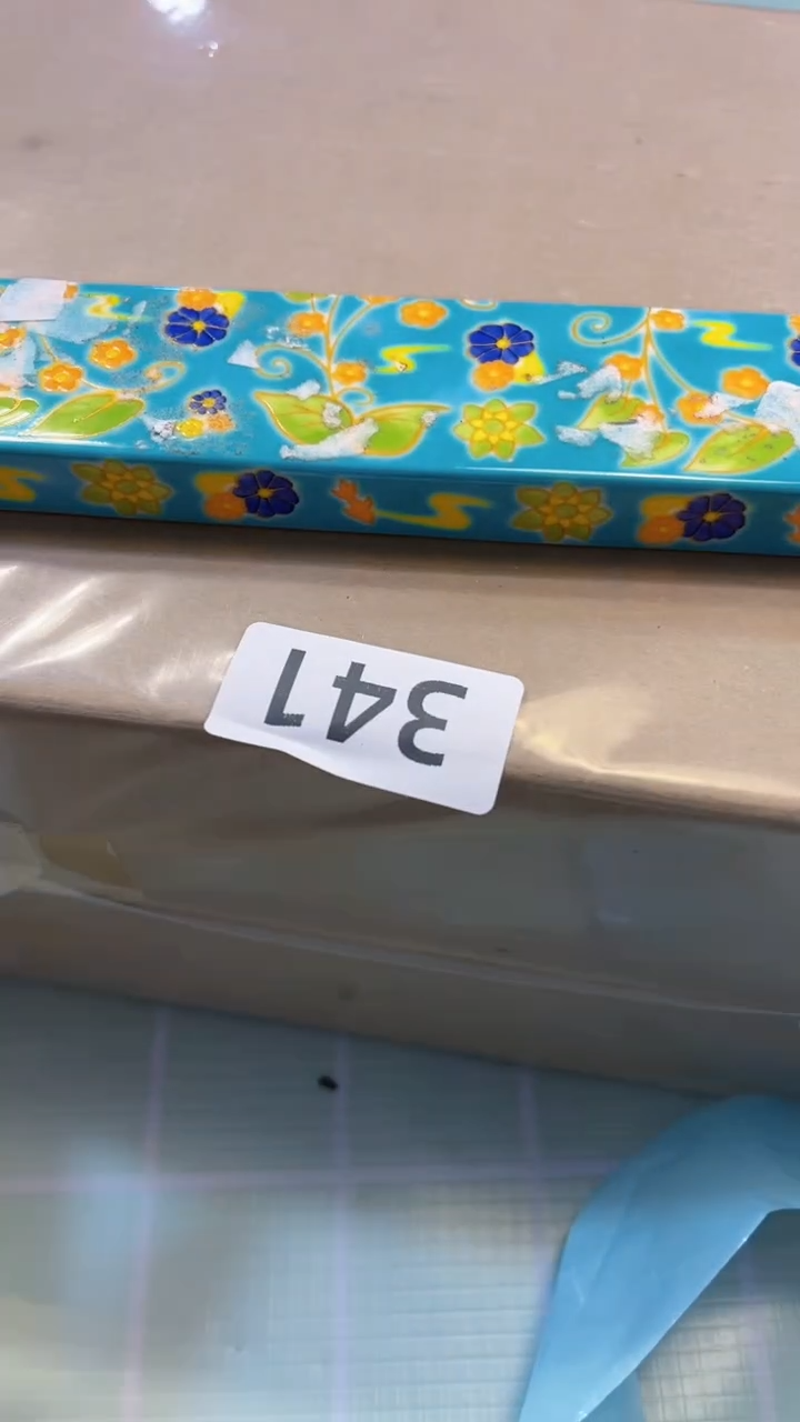 【闪购商品】瓷片陶茶666文玩周边多人