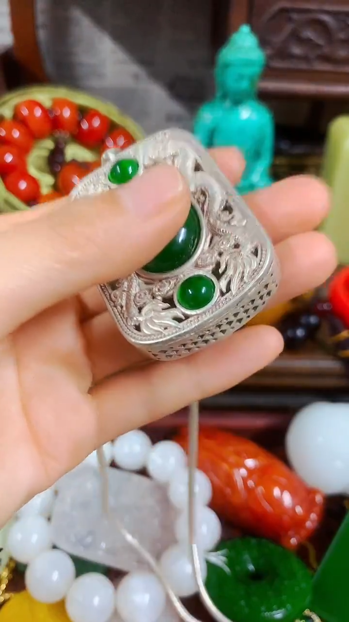 【闪购商品】织绣主播推荐主播推荐