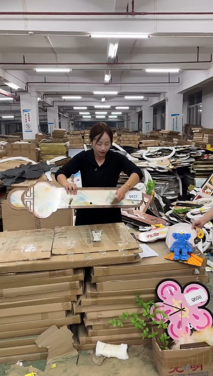 朵朵微瑕孤品闪购Q427