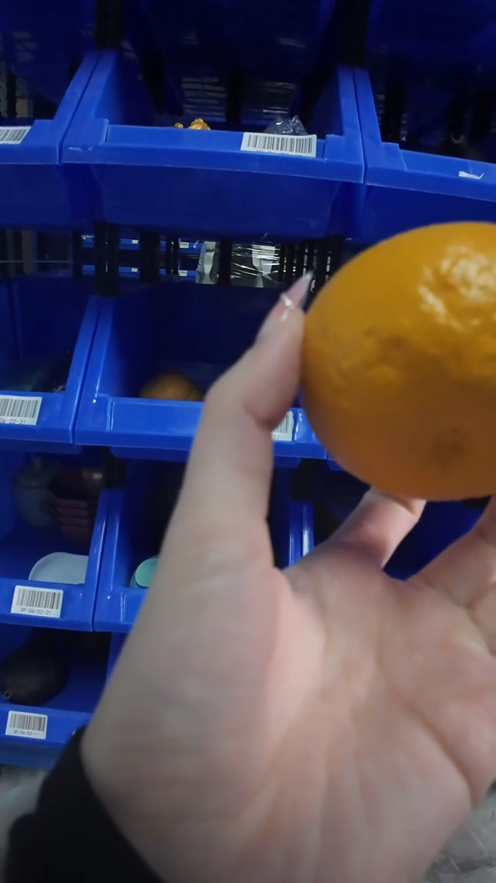 【黄】【大利茶杯】【黄】【大利茶杯】