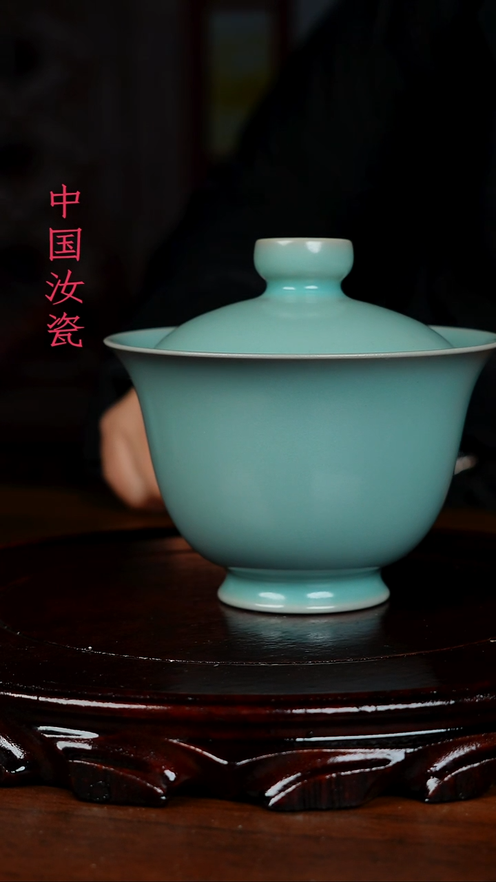 原产地原矿福利啊啊啊  