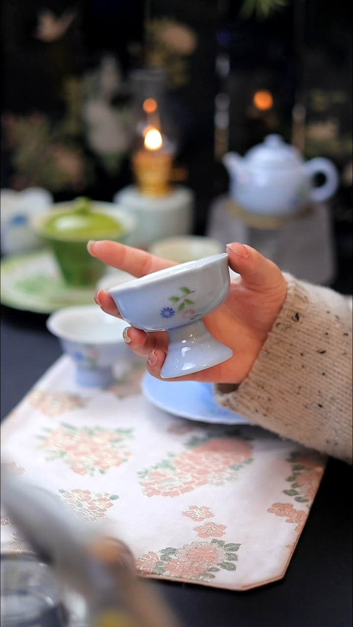 【闪购商品】哈哈哈哈哈哈哈哈哈