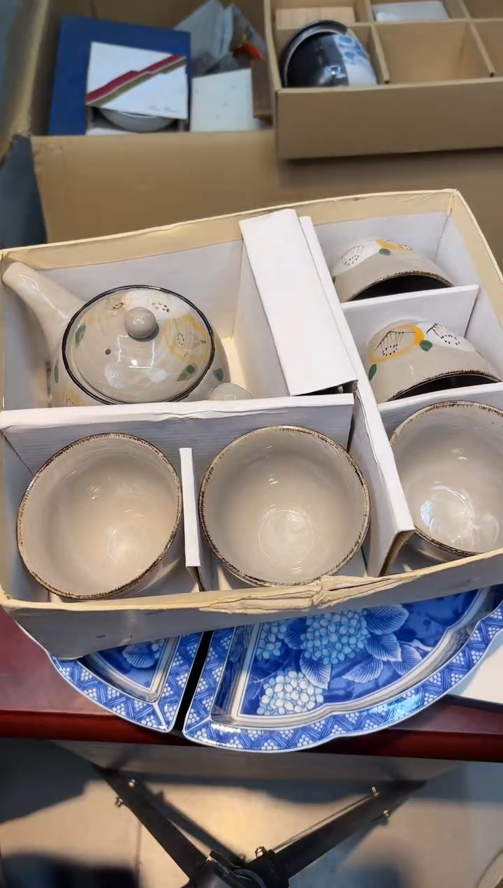 瓷片@@031***************