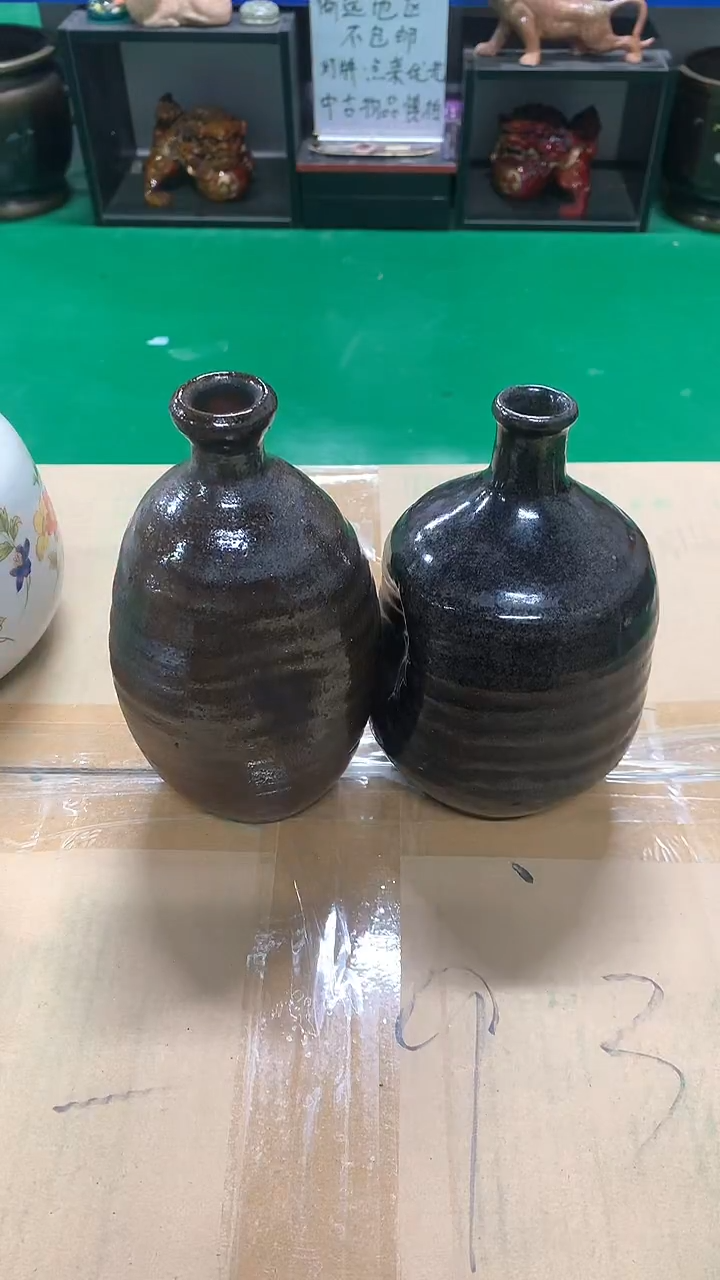 【闪购商品】1111111111111111