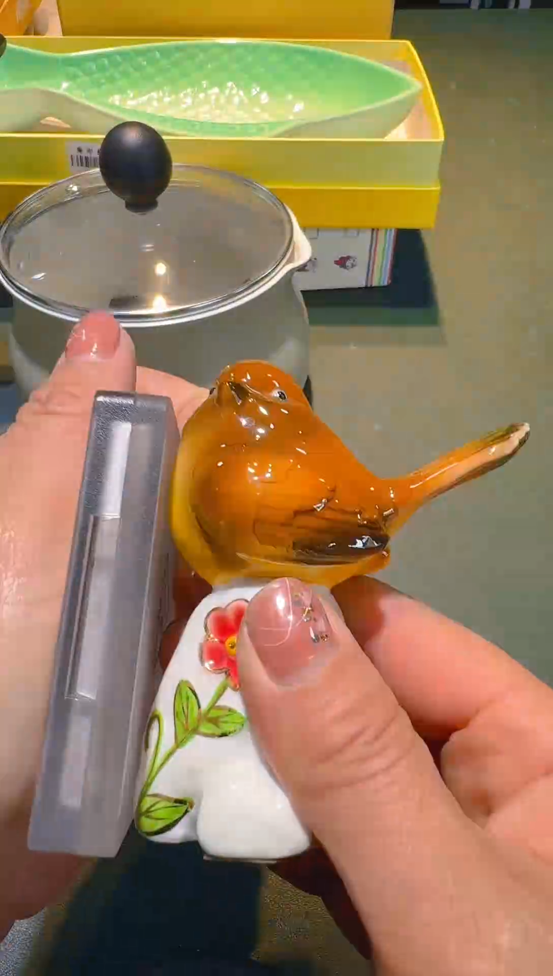 瓷片1111111111111@@1