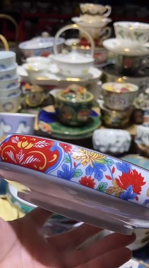 瓷片111111111111@@1