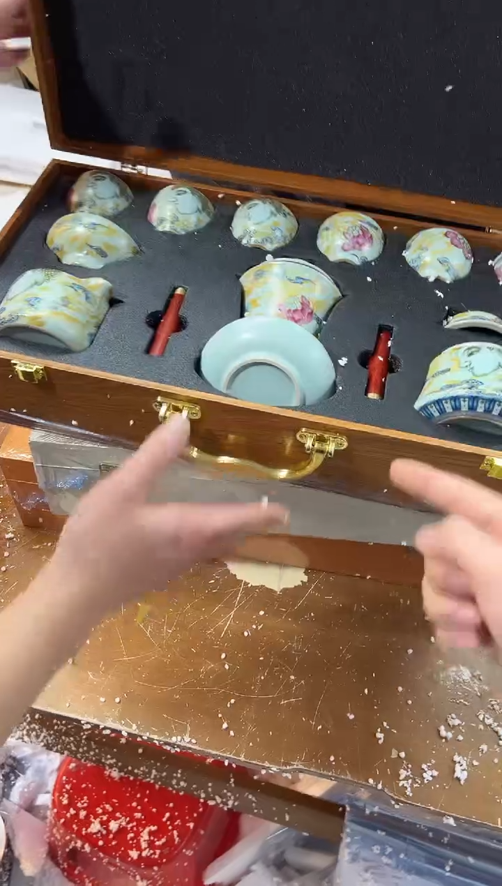 【闪购商品】其他其他其他其他其他