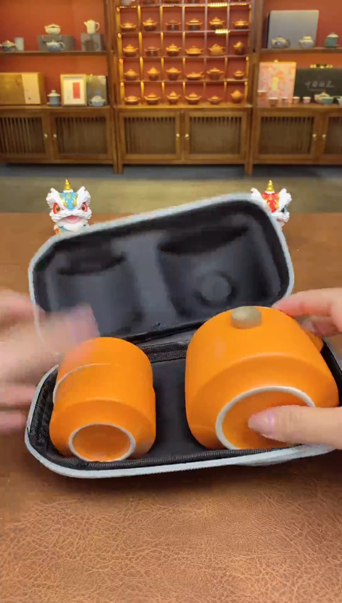 【闪购商品】望月茶器少量库存福利福利