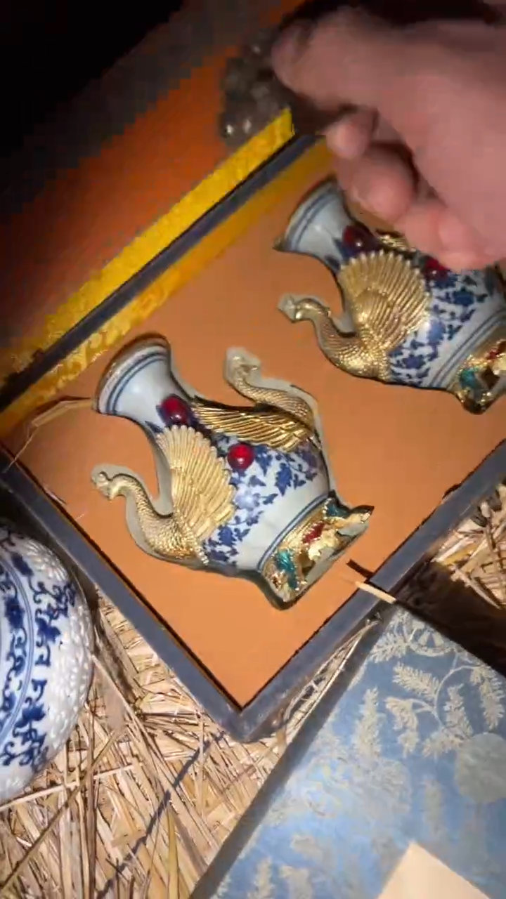 【闪购商品】瓶闪购商品高端专用链接