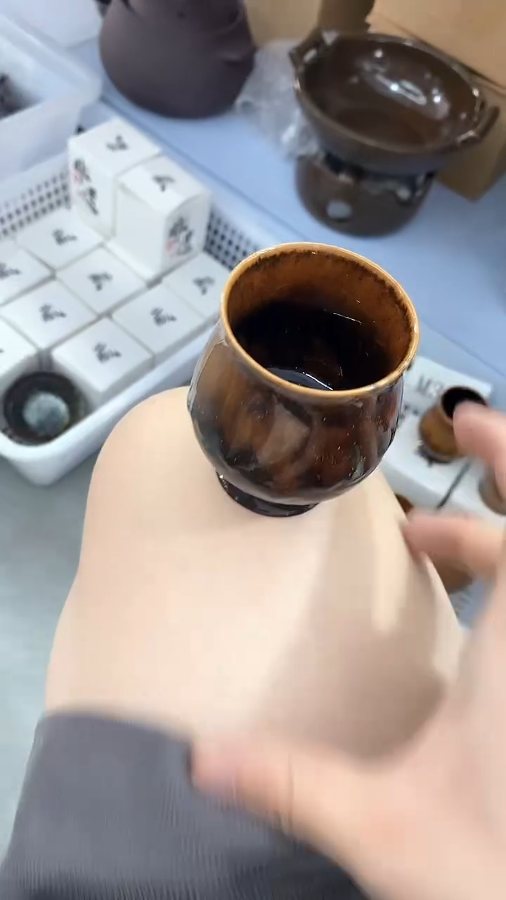 瓷片m327陶瓷茶具茶器