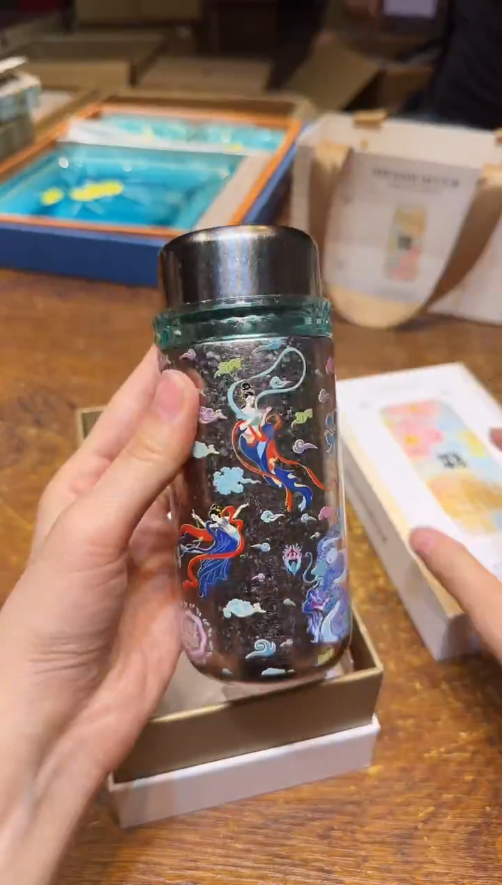 小狐狸严选日瓷器小狐狸精选日瓷器
