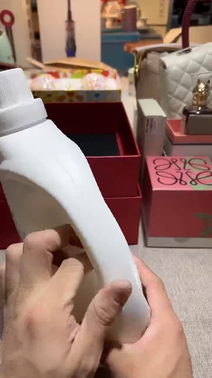 【闪购商品】瓷片算了，真划算买它@@1