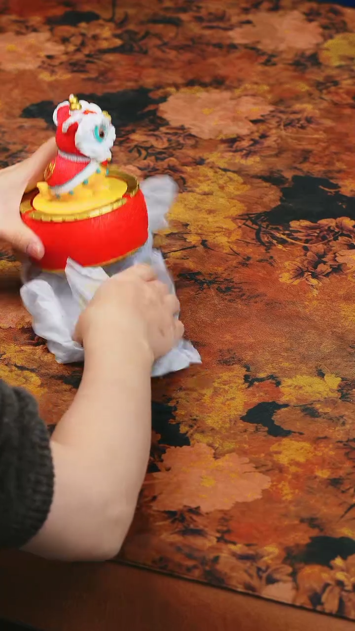 【闪购商品】雅拙茶器！！！！