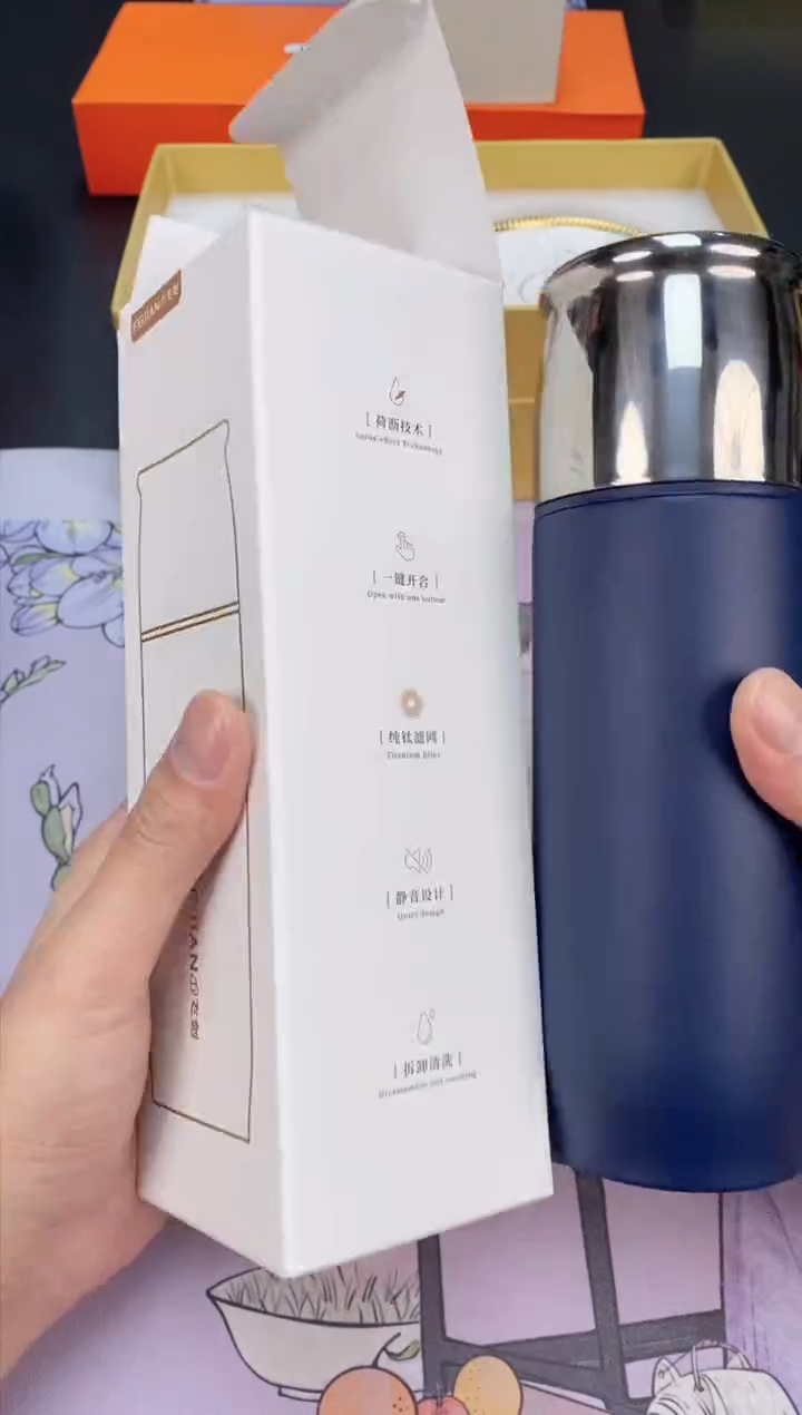 【闪购商品】瓷片都是我的大宝贝呀