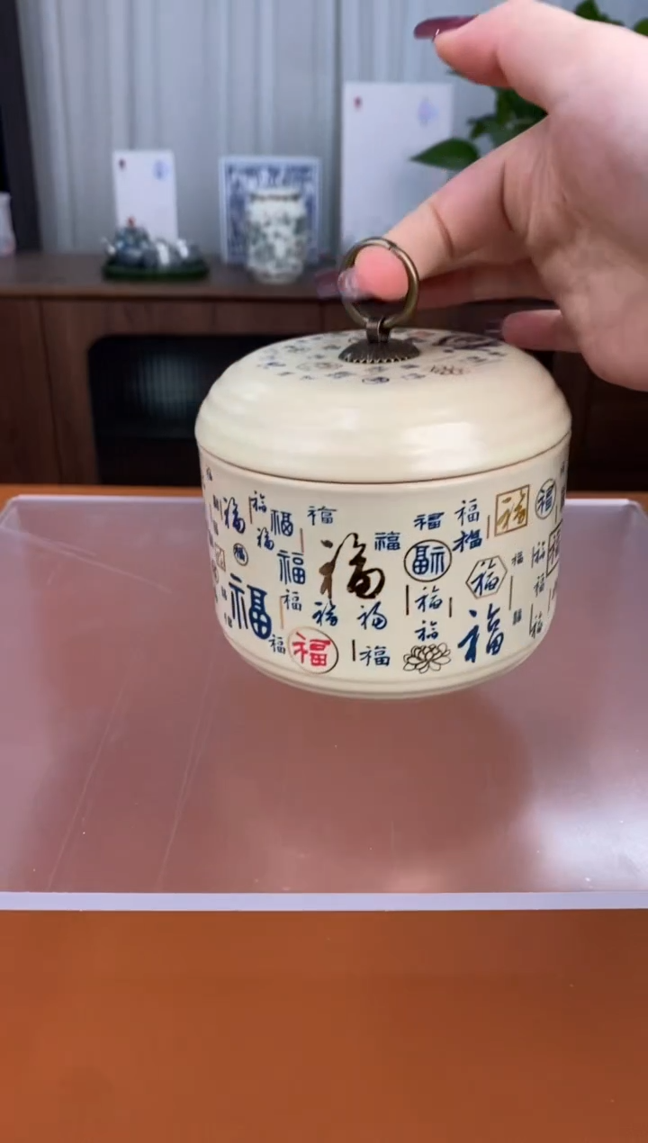 @@高端茶器甄选精品