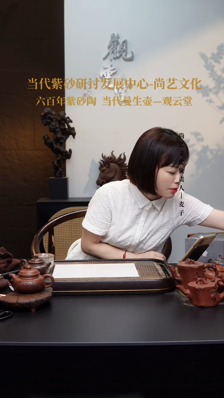 茶壶紫砂紫砂壶 6号 FWH