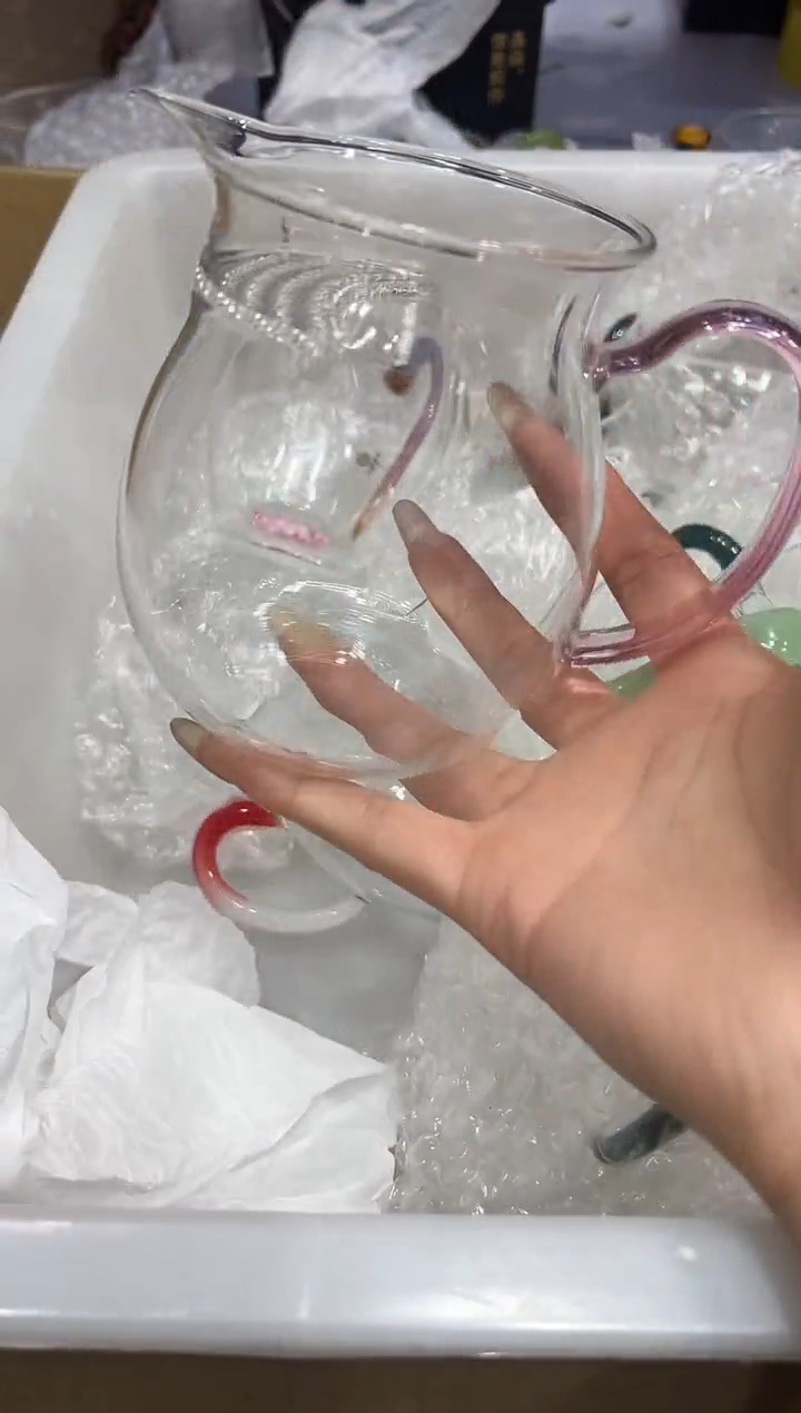 粉色大月牙=======