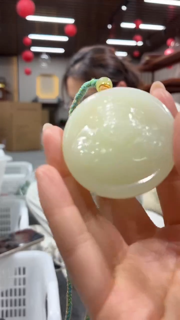 【慧慧甄选】高端轻奢手链多样性发货HF4150S