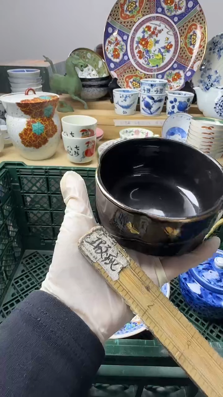 陶瓷6***旺感谢您一直以来的支持002