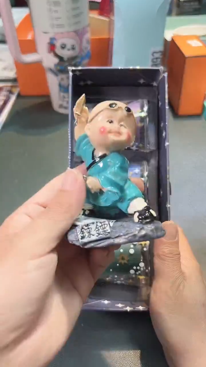 瓷片全场正品,一件不留@@1