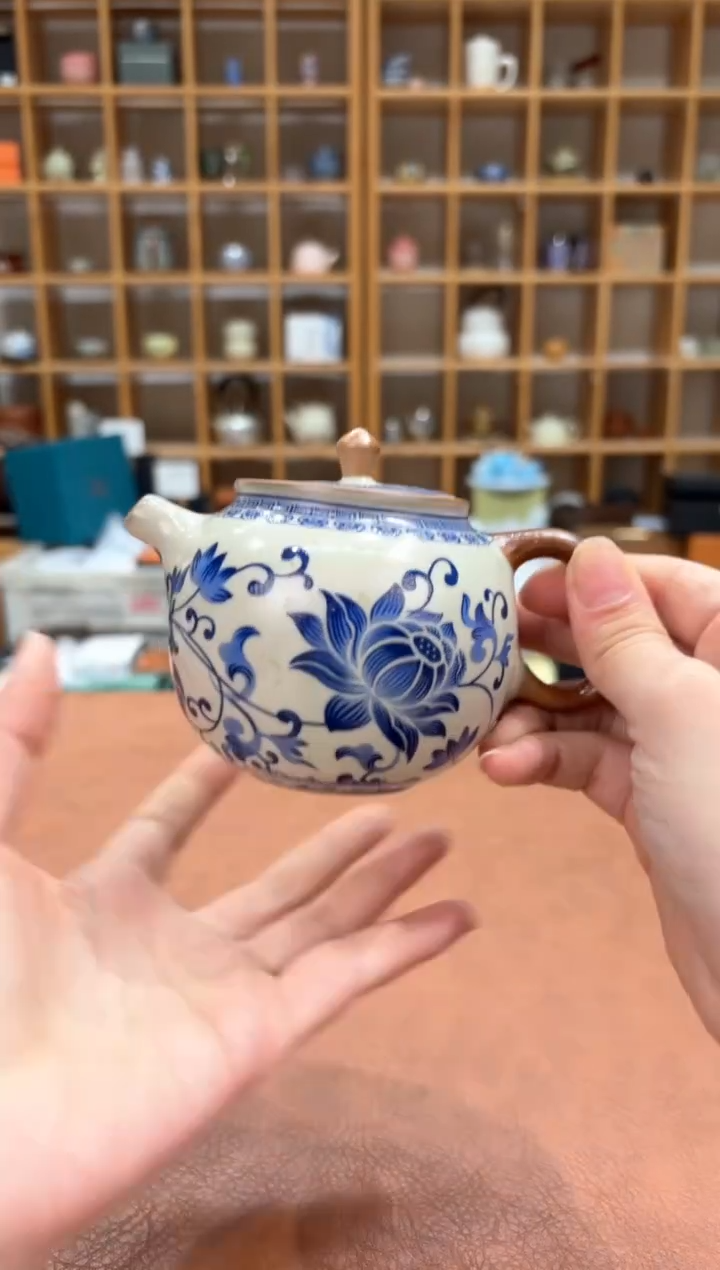 【闪购商品】订单尾货 随便清！预售15天发货