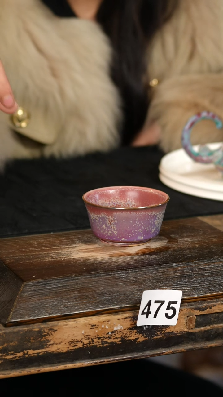 【闪购商品】其他标题标题标题标题