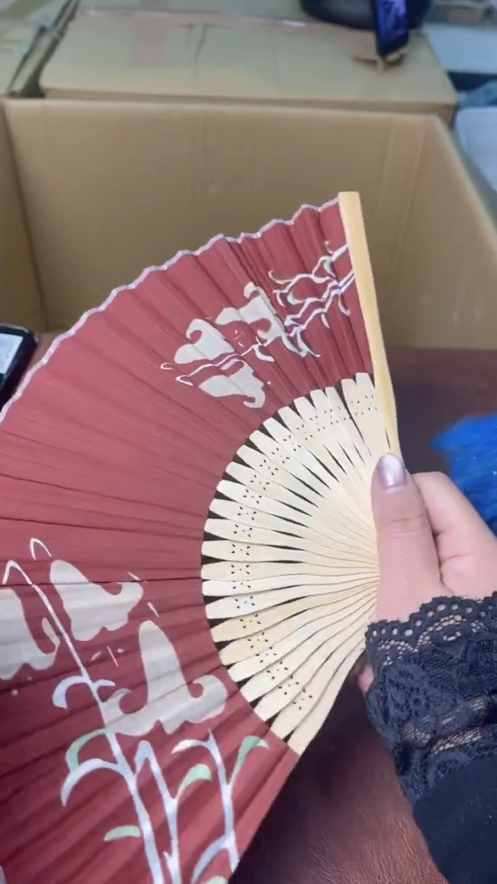 中古商品满18包邮