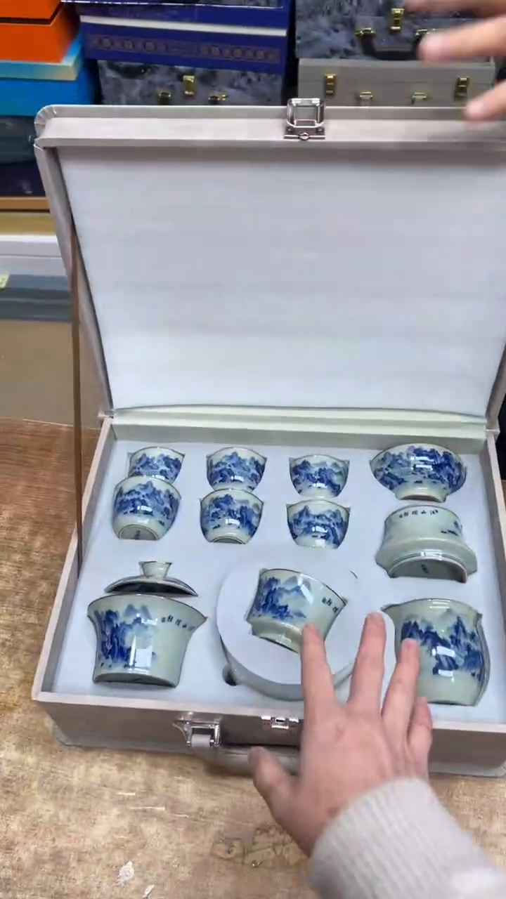 【闪购商品】其他其他其他其他其他