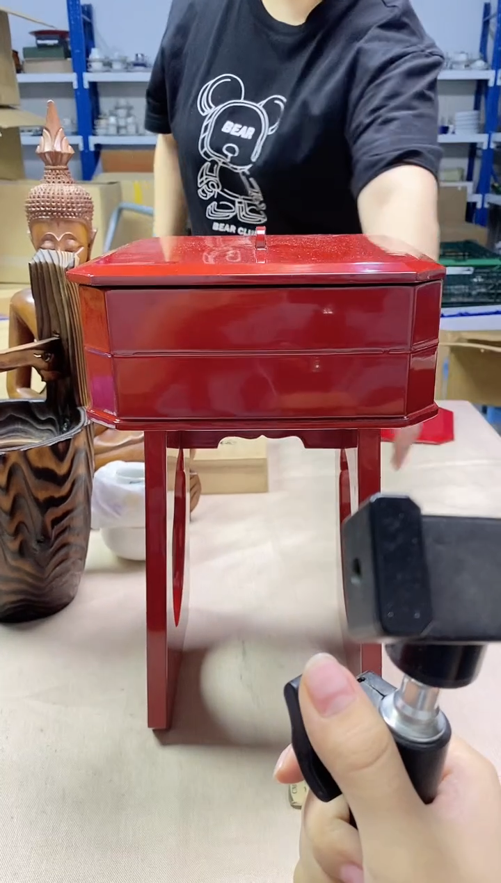 【闪购商品】/509精美瓷器感谢选购