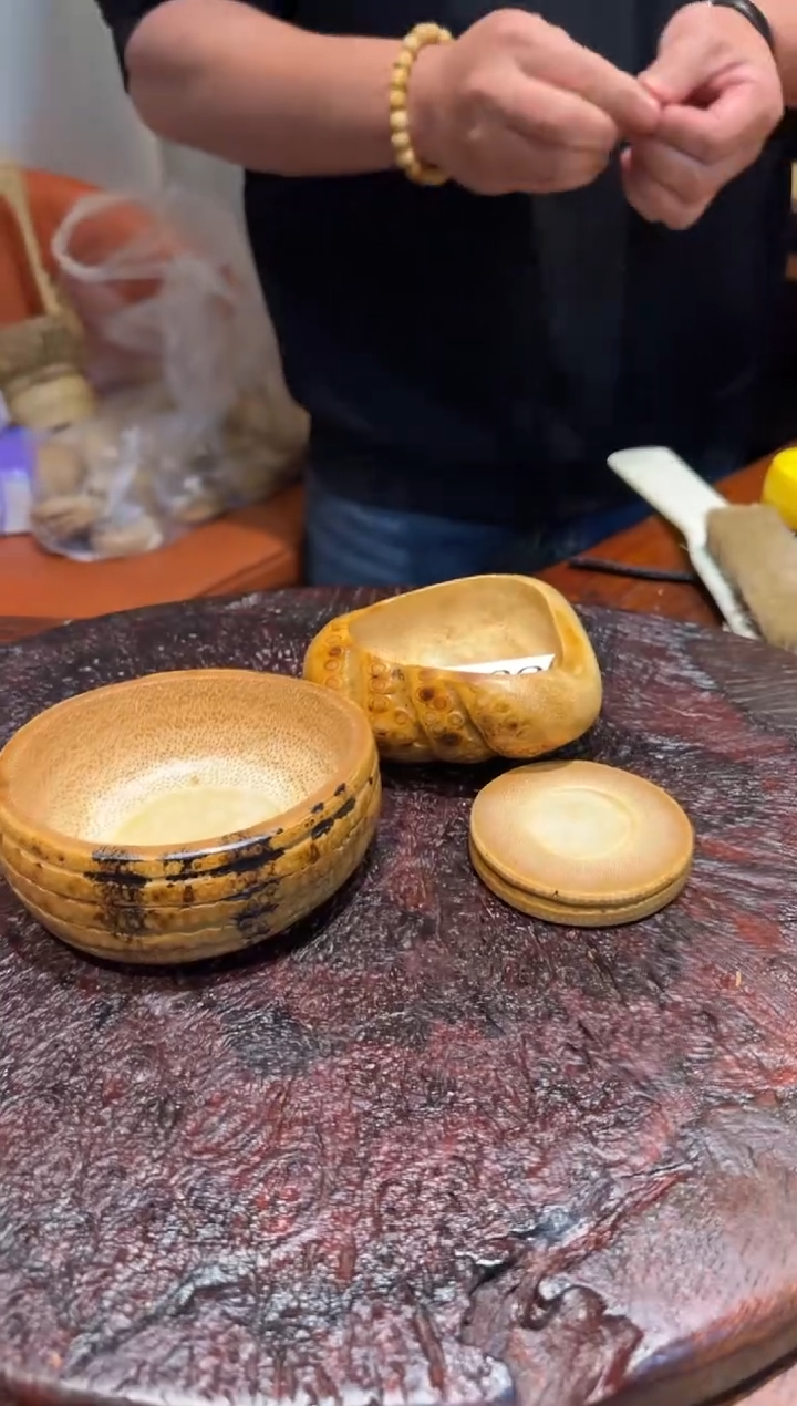 【闪购商品】竹1699竹根竹根竹根竹根